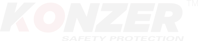Logo KONZER