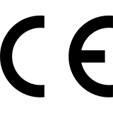 Marcas de certificación1