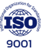 Marcas de certificación3