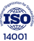 Marcas de certificación5