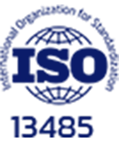 Marcas de certificación6