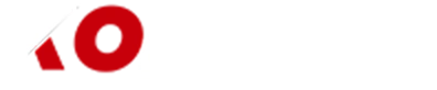Logo KONZER blanco